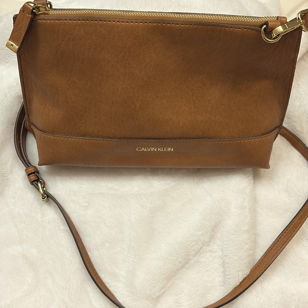 Calvin Klein Bag